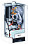 Vitodens 200-W_00083.jpg