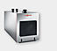 Vitocrossal 300CR3B COTE_2011.jpg