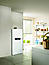 Vitodens 222-F_00016.jpg