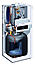 Vitodens 222-F_00023.jpg