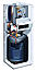 Vitodens 222-F_00022.jpg