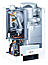 Vitodens 222-W_00014.jpg